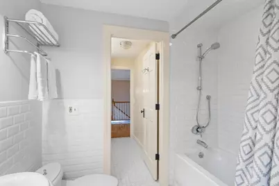 29 Brookmill Road, Stow, MA 01775 - Photo 21