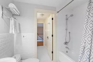 29 Brookmill Rd, Stow, MA 01775 - Photo 21