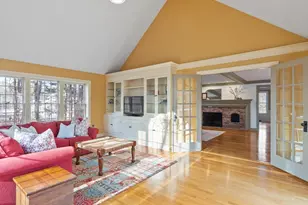 29 Brookmill Rd, Stow, MA 01775 - Photo 11