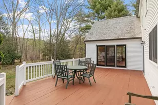 29 Brookmill Rd, Stow, MA 01775 - Photo 5