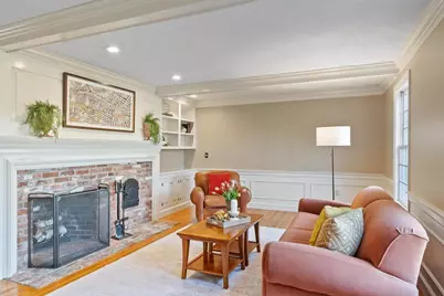 29 Brookmill Road, Stow, MA 01775 - Photo 7