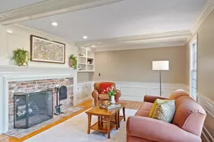 29 Brookmill Rd, Stow, MA 01775 - Photo 7