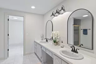 29 Brookmill Rd, Stow, MA 01775 - Photo 29