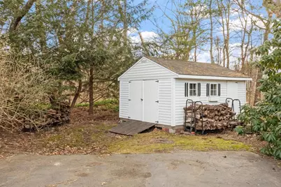 29 Brookmill Road, Stow, MA 01775 - Photo 3