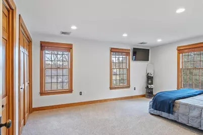 29 Brookmill Road, Stow, MA 01775 - Photo 25