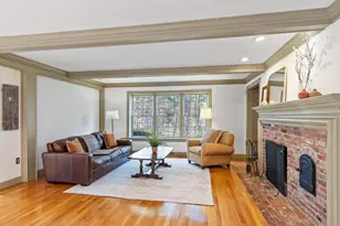 29 Brookmill Rd, Stow, MA 01775 - Photo 9