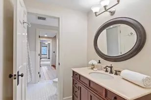 29 Brookmill Rd, Stow, MA 01775 - Photo 23