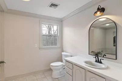 29 Brookmill Road, Stow, MA 01775 - Photo 31