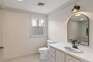 29 Brookmill Rd, Stow, MA 01775 - Photo 31