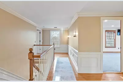 29 Brookmill Road, Stow, MA 01775 - Photo 27