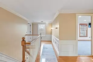 29 Brookmill Rd, Stow, MA 01775 - Photo 27