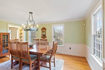 29 Brookmill Road, Stow, MA 01775 - Photo 17