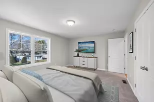 39 Wallace, Springfield, MA 01119 - Photo 31