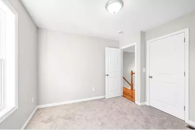 39 Wallace, Springfield, MA 01119 - Photo 27