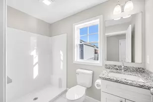 39 Wallace, Springfield, MA 01119 - Photo 19