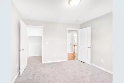 39 Wallace, Springfield, MA 01119 - Photo 29