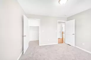 39 Wallace, Springfield, MA 01119 - Photo 29