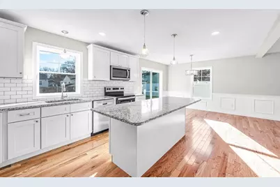 39 Wallace, Springfield, MA 01119 - Photo 15