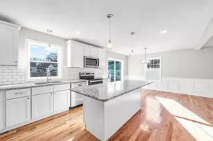 39 Wallace, Springfield, MA 01119 - Photo 15