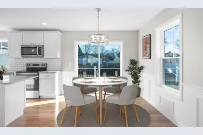 39 Wallace, Springfield, MA 01119 - Photo 13