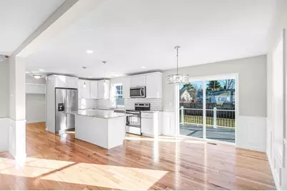 39 Wallace, Springfield, MA 01119 - Photo 9