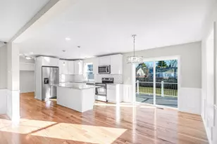 39 Wallace, Springfield, MA 01119 - Photo 9