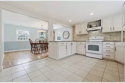 4 Clement Street, Sandwich, MA 02563 - Photo 15