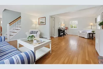 4 Clement Street, Sandwich, MA 02563 - Photo 9