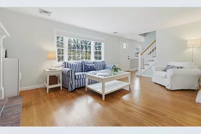 4 Clement Street, Sandwich, MA 02563 - Photo 7