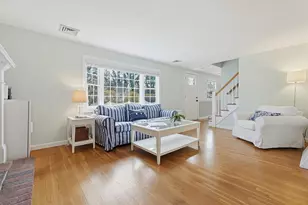 4 Clement St, Sandwich, MA 02563 - Photo 7