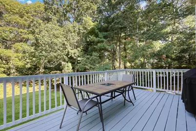 4 Clement Street, Sandwich, MA 02563 - Photo 35