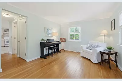 4 Clement Street, Sandwich, MA 02563 - Photo 11