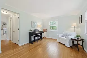 4 Clement St, Sandwich, MA 02563 - Photo 11
