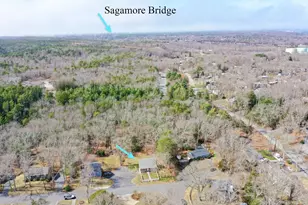 4 Clement St, Sandwich, MA 02563 - Photo 5