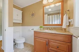 4 Clement St, Sandwich, MA 02563 - Photo 31