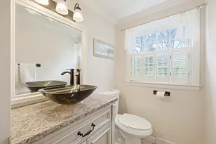 4 Clement St, Sandwich, MA 02563 - Photo 19