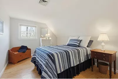 4 Clement Street, Sandwich, MA 02563 - Photo 27