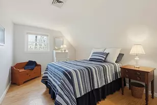 4 Clement St, Sandwich, MA 02563 - Photo 27