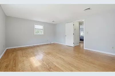 4 Clement Street, Sandwich, MA 02563 - Photo 25