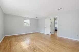 4 Clement St, Sandwich, MA 02563 - Photo 25