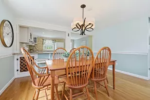 4 Clement St, Sandwich, MA 02563 - Photo 17