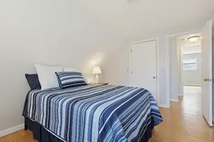 4 Clement St, Sandwich, MA 02563 - Photo 29