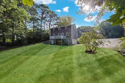 4 Clement Street, Sandwich, MA 02563 - Photo 3