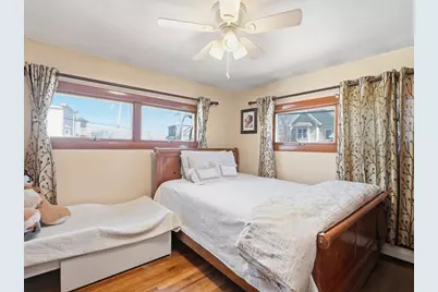 44 Dunster Rd, Everett, MA 02149 - Photo 11