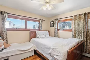 44 Dunster Rd, Everett, MA 02149 - Photo 11