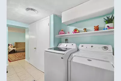 44 Dunster Rd, Everett, MA 02149 - Photo 19