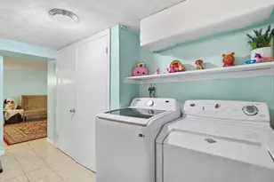 44 Dunster Rd, Everett, MA 02149 - Photo 19