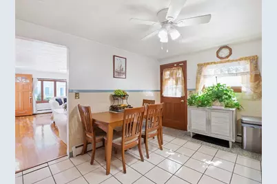 44 Dunster Rd, Everett, MA 02149 - Photo 7