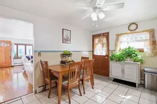 44 Dunster Rd, Everett, MA 02149 - Photo 7