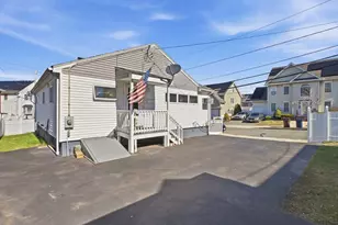 44 Dunster Rd, Everett, MA 02149 - Photo 3